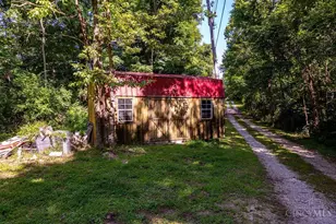 8 Grant Farms Ln, Monroe Township, OH 45153 - Photo 41