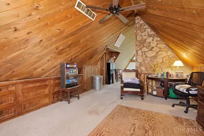 8 Grant Farms Lane, Monroe Township, OH 45153 - Photo 17
