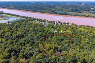 8 Grant Farms Ln, Monroe Township, OH 45153 - Photo 3