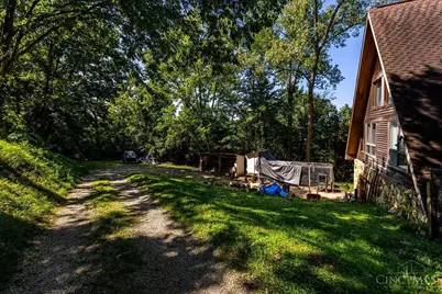 8 Grant Farms Lane, Monroe Township, OH 45153 - Photo 37