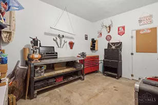 8 Grant Farms Ln, Monroe Township, OH 45153 - Photo 25