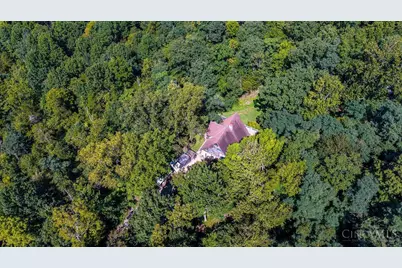 8 Grant Farms Lane, Monroe Township, OH 45153 - Photo 29
