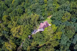8 Grant Farms Ln, Monroe Township, OH 45153 - Photo 29