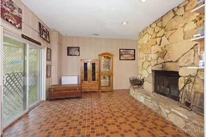 8 Grant Farms Lane, Monroe Township, OH 45153 - Photo 21