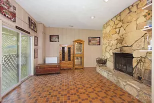 8 Grant Farms Ln, Monroe Township, OH 45153 - Photo 21