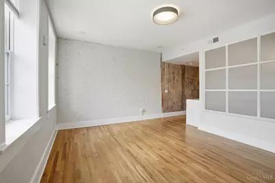 11 E Court Street #303, Cincinnati, OH 45202 - Photo 9