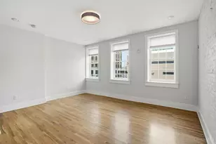 11 E Court St, Cincinnati, OH 45202 - Photo 17