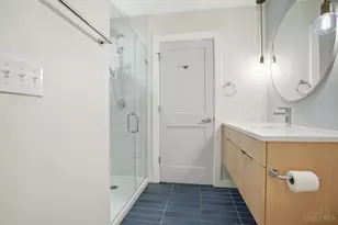 11 E Court St, Cincinnati, OH 45202 - Photo 21