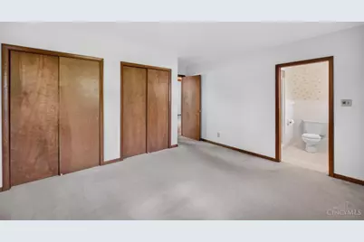 2627 Big Woods Trail, Beavercreek, OH 45431 - Photo 17