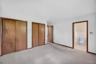 2627 Big Woods Trail, Beavercreek, OH 45431 - Photo 17