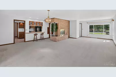 2627 Big Woods Trail, Beavercreek, OH 45431 - Photo 3