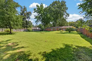 2627 Big Woods Trail, Beavercreek, OH 45431 - Photo 21