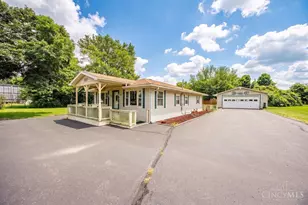 2984 E US Rt 35, Lanier Twp, OH 45381 - Photo 3