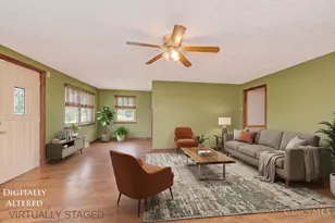 2984 E US Rt 35, Lanier Twp, OH 45381 - Photo 7