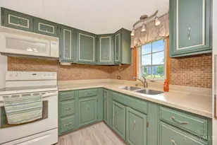 2984 E US Rt 35, Lanier Twp, OH 45381 - Photo 21