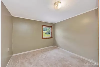 2984 E US Rt 35, Lanier Twp, OH 45381 - Photo 11