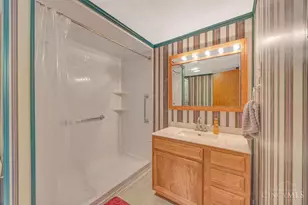 2984 E US Rt 35, Lanier Twp, OH 45381 - Photo 17