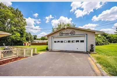 2984 E US Rt 35, Lanier Twp, OH 45381 - Photo 25