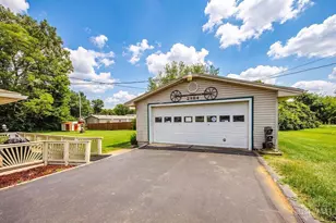 2984 E US Rt 35, Lanier Twp, OH 45381 - Photo 25