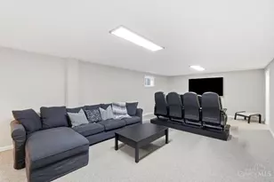 3564 Dunlop Ct, Mason, OH 45040 - Photo 53