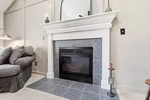 3564 Dunlop Ct, Mason, OH 45040 - Photo 13