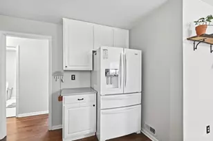 3564 Dunlop Ct, Mason, OH 45040 - Photo 19
