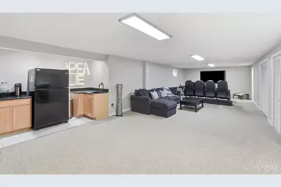 3564 Dunlop Court, Mason, OH 45040 - Photo 49