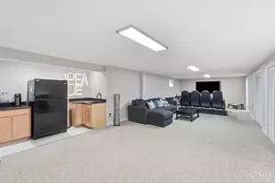 3564 Dunlop Ct, Mason, OH 45040 - Photo 49