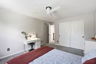 3564 Dunlop Ct, Mason, OH 45040 - Photo 43