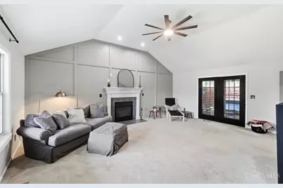3564 Dunlop Court, Mason, OH 45040 - Photo 11