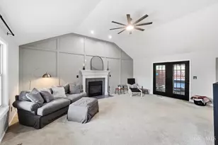 3564 Dunlop Ct, Mason, OH 45040 - Photo 11