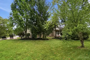 3564 Dunlop Ct, Mason, OH 45040 - Photo 67