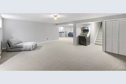 3564 Dunlop Court, Mason, OH 45040 - Photo 47