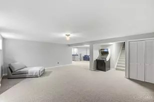 3564 Dunlop Ct, Mason, OH 45040 - Photo 47