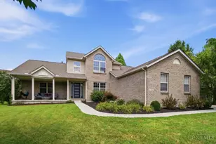 3564 Dunlop Ct, Mason, OH 45040 - Photo 3