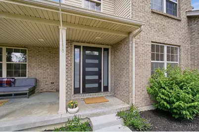3564 Dunlop Court, Mason, OH 45040 - Photo 5
