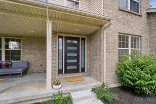 3564 Dunlop Ct, Mason, OH 45040 - Photo 5