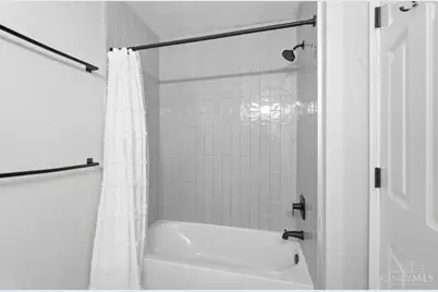 3564 Dunlop Court, Mason, OH 45040 - Photo 41