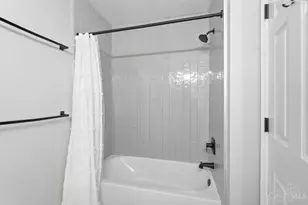 3564 Dunlop Ct, Mason, OH 45040 - Photo 41
