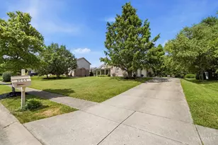 3564 Dunlop Ct, Mason, OH 45040 - Photo 69