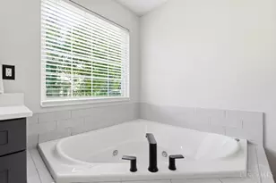 3564 Dunlop Ct, Mason, OH 45040 - Photo 33