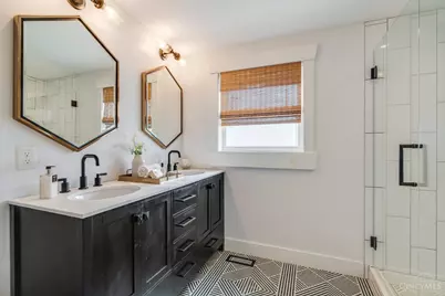 4281 Webster Avenue, Deer Park, OH 45236 - Photo 13