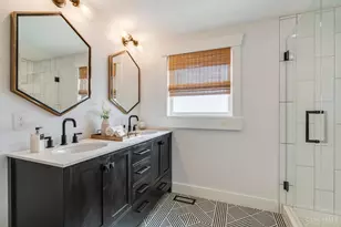 4281 Webster Ave, Deer Park, OH 45236 - Photo 13