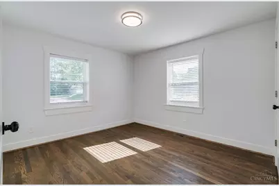4281 Webster Avenue, Deer Park, OH 45236 - Photo 15