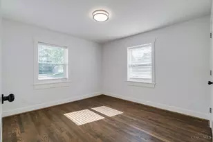 4281 Webster Ave, Deer Park, OH 45236 - Photo 15