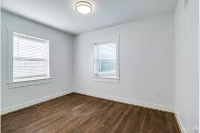 4281 Webster Avenue, Deer Park, OH 45236 - Photo 17