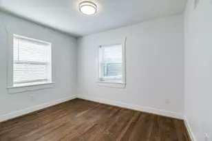 4281 Webster Ave, Deer Park, OH 45236 - Photo 17