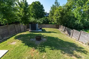 4281 Webster Ave, Deer Park, OH 45236 - Photo 25