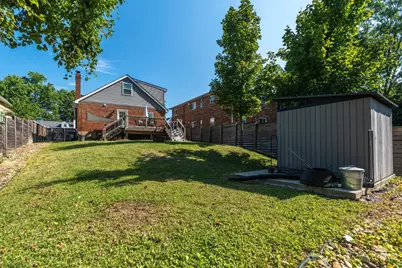 4281 Webster Avenue, Deer Park, OH 45236 - Photo 23