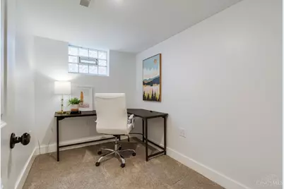 4281 Webster Avenue, Deer Park, OH 45236 - Photo 21